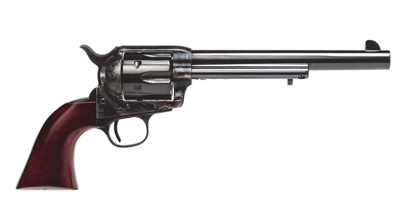 Cimarron U.S. Cavalry