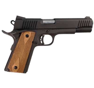 Citadel 1911 Full Size