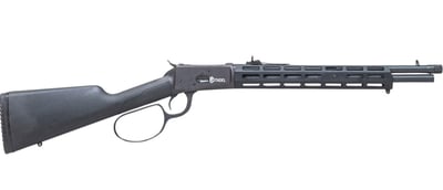 Levtac-92