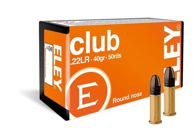 club