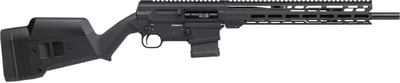 CMMG Dissent BR4 223/5.56 840442502256