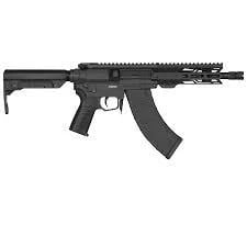 CMMG Banshee Mk47