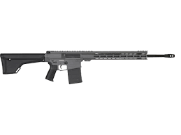 CMMG Endeavor Mk3