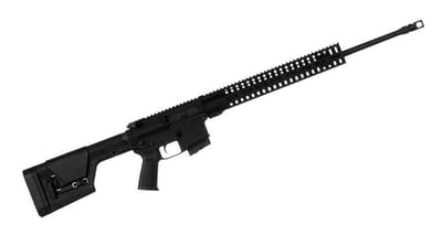 CMMG MkW-15