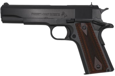 Colt 1911