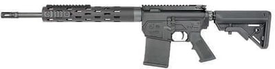Colt AR901-16S Carbine .308 Winchester/7.62 NATO AR901-16S