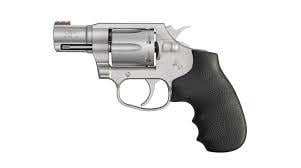 Colt Cobra