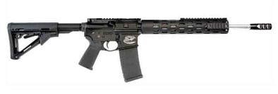 Colt Competition CRP-16