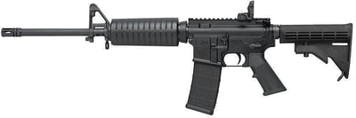 Colt AR6720 Carbine 5.56 NATO/.223 Rem AR6720