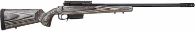 Colt M2012 .308 Winchester/7.62 NATO M2012LT308G