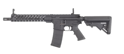 Colt M4 Carbine EPR  098289020581