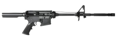 Colt M4 OEM Series