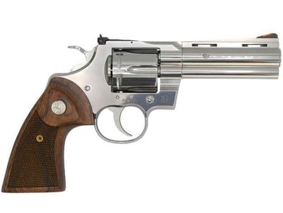 Colt Python for Sale - Best Price - In Stock Deals | gun.deals