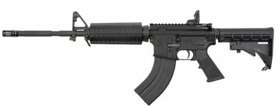 Colt CR Carbine 7.62x39mm 098289116017