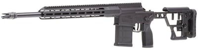 Sig Sauer Cross STX