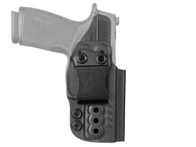 CrossBreed Holsters Glock 19/19X/23/25/32/45 Xecutive Holster 818882023846