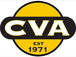 CVA Cascade