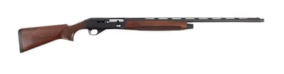 CZ 1012 G2