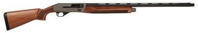 CZ 1020 G2 Semi-Auto