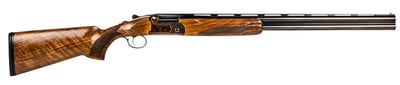 CZ 206 28" Over/ Under