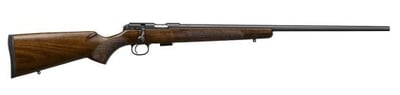 CZ 457 American