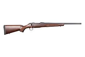 CZ 457 American