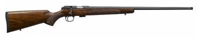 CZ 457