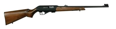 CZ 512