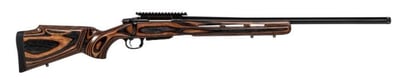 CZ 557 Varmint Laminated 308/7.62x51mm 806703048116
