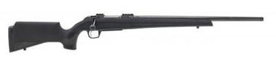 CZ 600 Alpha 7.62x39mm 803703074039