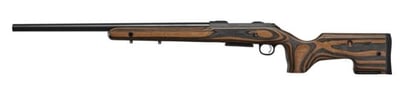 CZ 600 Range