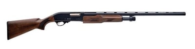 CZ 612 Field