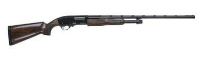 CZ 620 Field Select