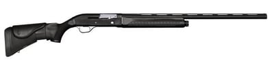 CZ CZ 720 ALS 24" 20 GA 806703060446