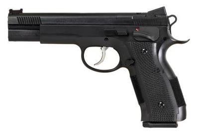 CZ A01