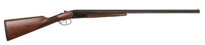 CZ Bobwhite G2