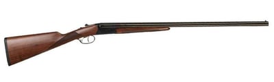 CZ Bobwhite G2