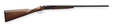 CZ Bobwhite