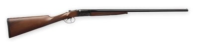 CZ Bobwhite 06414