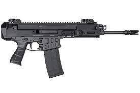 CZ Bren 2 MS