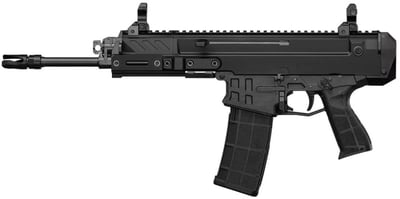 CZ Bren 2 MS