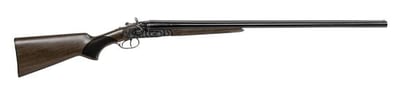CZ Hammer