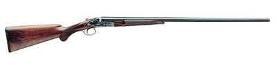 CZ Ringneck