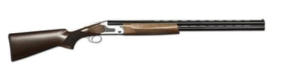 CZ Southpaw Sterling