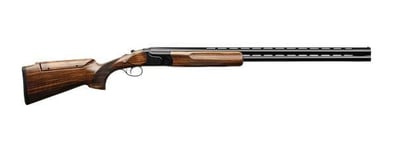 CZ Sporter