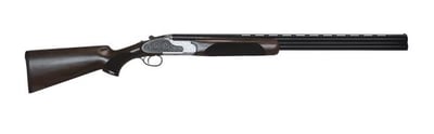 CZ Wingshooter Elite