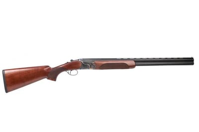 CZ Woodcock G2