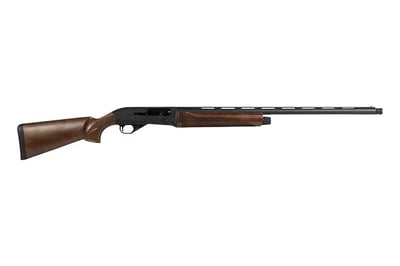 CZ 720 G3