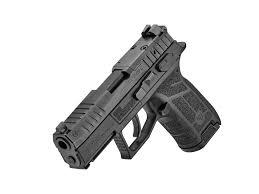 CZ P-09 Nocturne