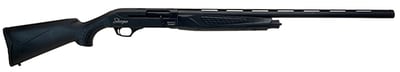 Sibergun SSYON12